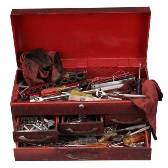 toolbox